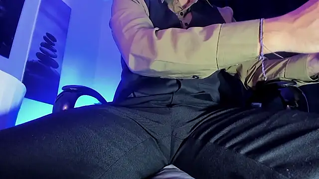 Nero 62 online show from 03/04/26, 11:22