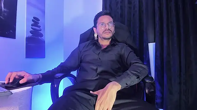 Nero 62 online show from 03/09/26, 11:09