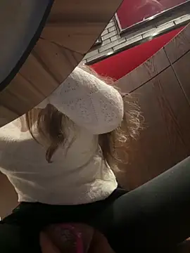 fnai-136 online show from 03/19/26, 05:55