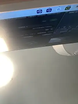 fnai-136 online show from 03/27/26, 07:14