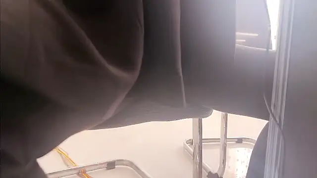 fnai-136 online show from 04/02/26, 04:54