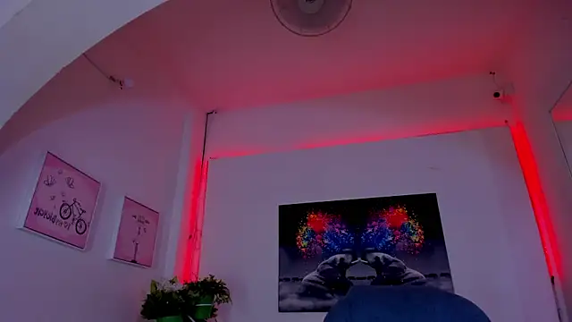 rosi cooper online show from 04/15/26, 11:39