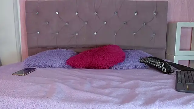 Sinner Brown online show from 03/05/26, 01:51