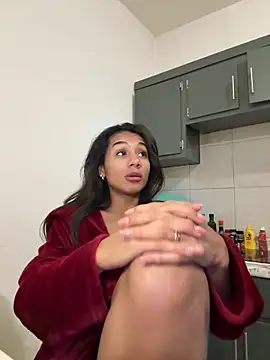 cata 777 online show from 03/05/26, 05:03