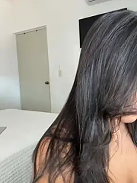 cata 777 online show from 03/23/26, 05:06