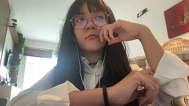 LatoshaLipitz online show from 03/05/26, 04:36