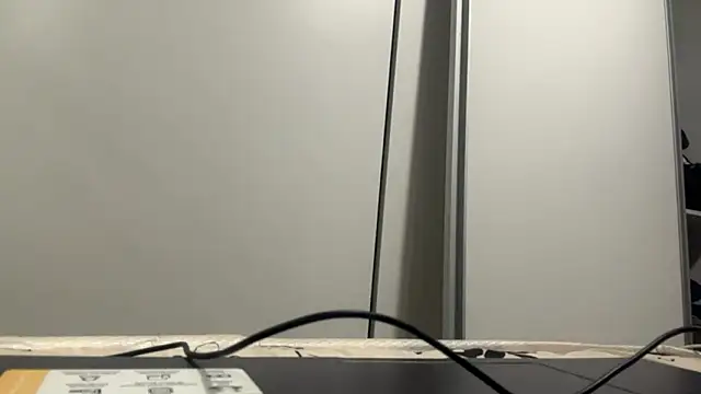 LatoshaLipitz online show from 03/10/26, 05:18