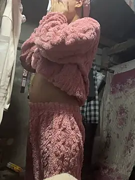  Lovely doll online show from 03/04/26, 12:55