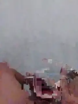 pongomi89 online show from 03/06/26, 10:45