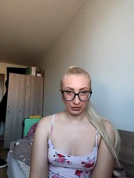 malinalli a online show from 03/03/26, 01:39