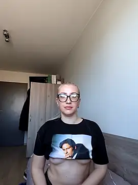 malinalli a online show from 03/05/26, 01:07