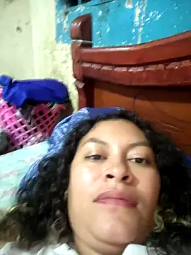 Elenmascarado1509 online show from 03/14/26, 02:50