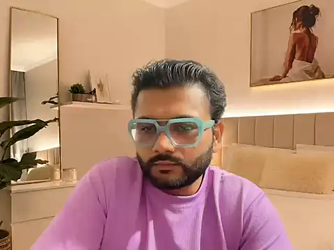Snapshot of desi_agni chatting on 05/29/26, 06:06 desi agni online show from 05/29/26, 06:06
