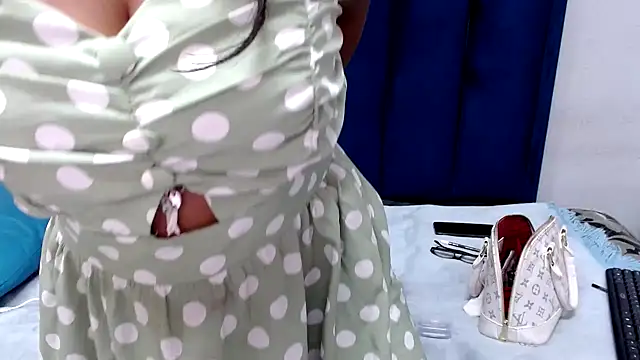 Barbieliciousxxx online show from 04/07/26, 08:04