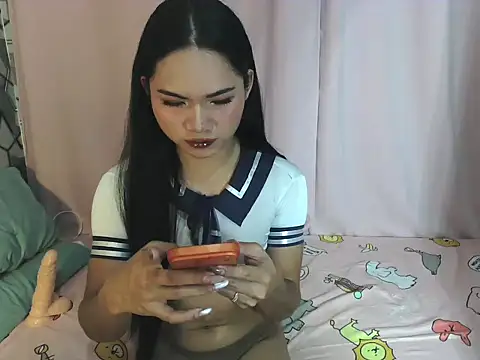 rainexox1 online show from 04/18/26, 05:44