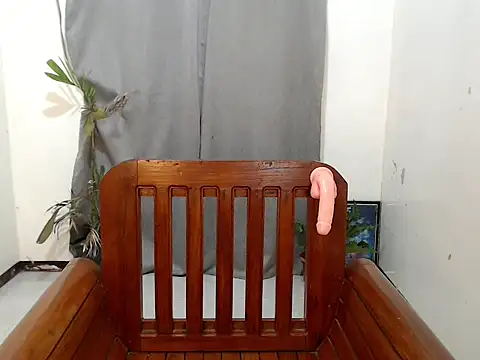 rainexox1 online show from 04/22/26, 06:20