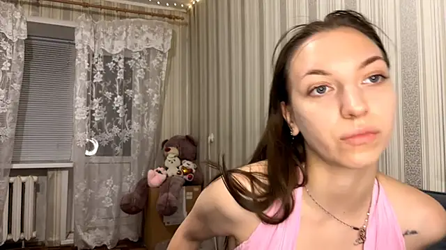 YangReifer online show from 03/05/26, 05:53