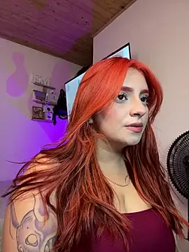 Emma Q0 online show from 03/03/26, 08:15