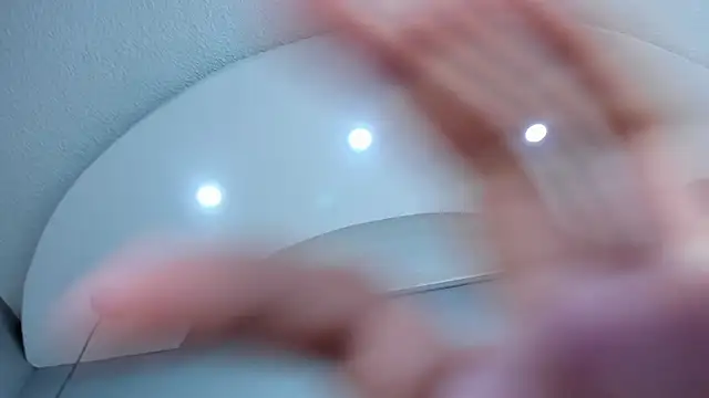 KleoLennox online show from 03/13/26, 02:01