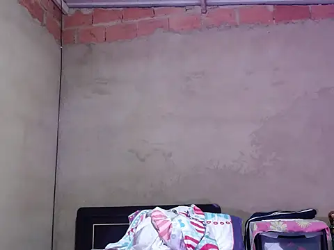 Snapshot of _BellaNocturna chatting on 05/13/26, 12:08 BellaNocturna online show from 05/13/26, 12:08