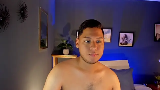 Akon 2XXX online show from 03/28/26, 03:55