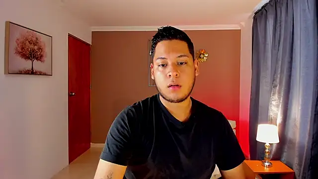 Akon 2XXX online show from 04/09/26, 06:46