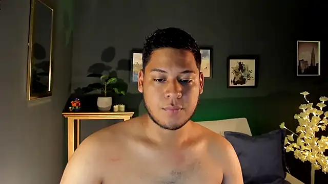 Akon 2XXX online show from 04/10/26, 08:13