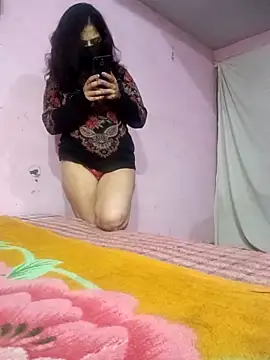 Asha hot96 online show from 03/06/26, 03:47