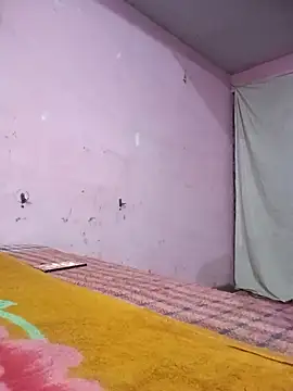 Asha hot96 online show from 03/06/26, 04:25