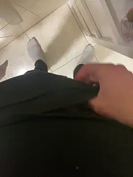 madme998 online show from 03/02/26, 05:53