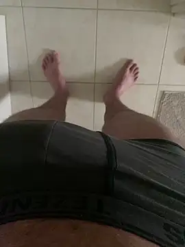 madme998 online show from 03/03/26, 08:53