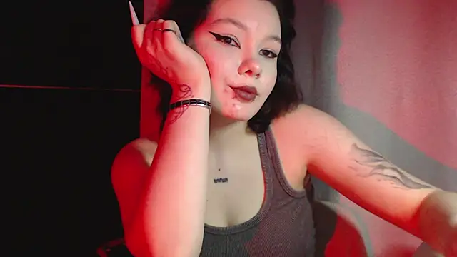 Robin harrington online show from 03/03/26, 08:15