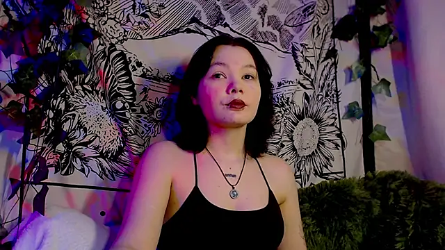 Robin harrington online show from 04/18/26, 09:48