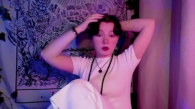 Robin harrington online show from 04/20/26, 08:10