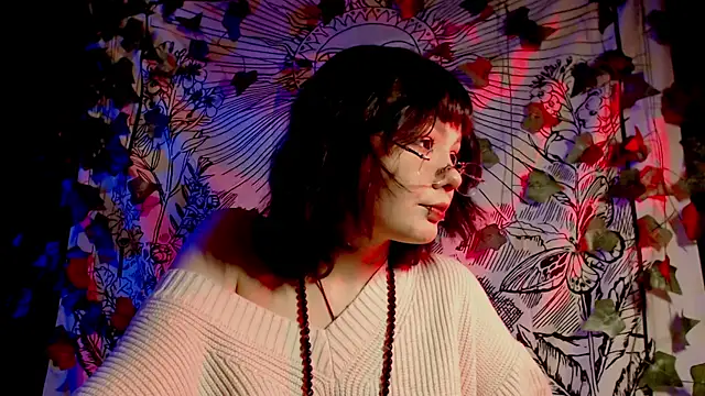 Robin harrington online show from 04/25/26, 09:45