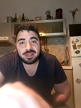 bear skinny online show from 03/11/26, 05:41