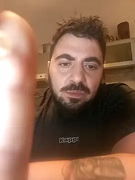 bear skinny online show from 03/13/26, 04:19