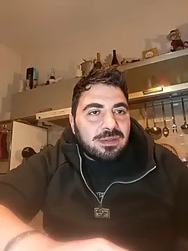 bear skinny online show from 03/13/26, 06:14