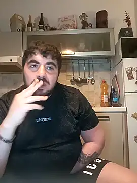 bear skinny online show from 04/15/26, 11:27