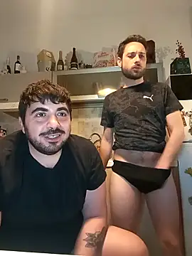 bear skinny online show from 04/16/26, 09:50