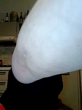 bear skinny online show from 04/19/26, 11:40