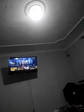 elmaestro247 online show from 03/02/26, 05:53