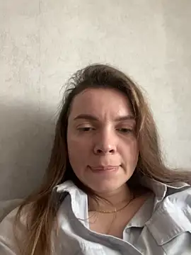 Luna2547 online show from 03/14/26, 02:22