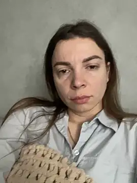 Luna2547 online show from 03/19/26, 05:33