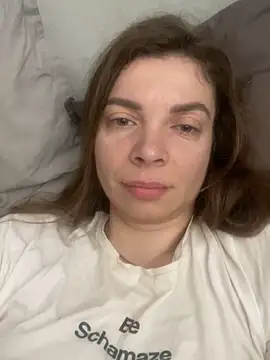 Luna2547 online show from 03/21/26, 06:18