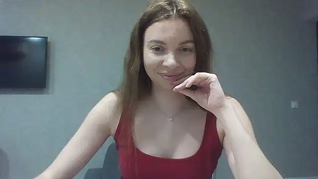 Luna2547 online show from 03/30/26, 05:58