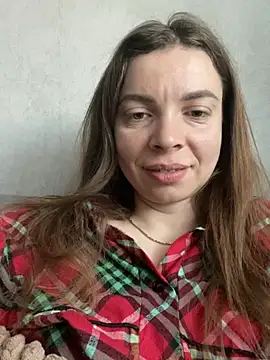 Luna2547 online show from 04/07/26, 04:13