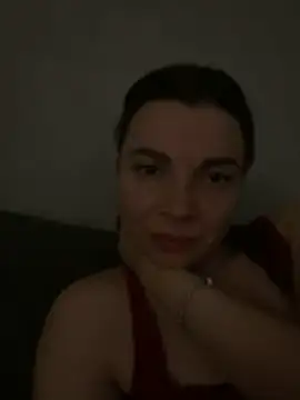 Luna2547 online show from 04/15/26, 07:21