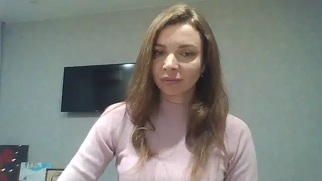 Luna2547 online show from 04/25/26, 05:10