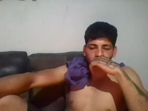 tusjovencitasmex online show from 03/03/26, 01:01